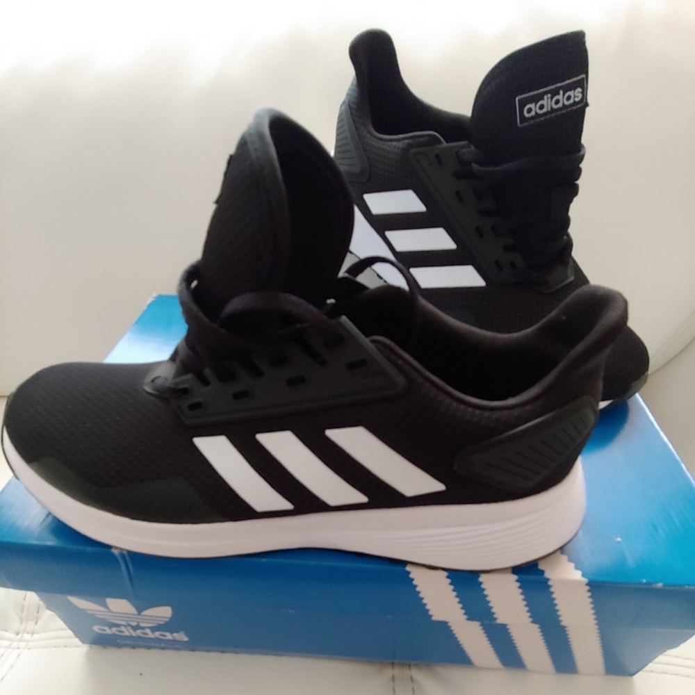 Men's Sneakers